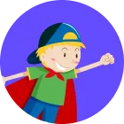 DESENVOLVENDO A AUTOCONFIANÇA