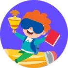 ALFABETIZAÇÃO COM MÉTODO FÔNICO