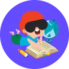 APRENDIZADO NO RITMO DA CRIANÇA